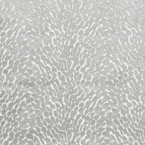 Lyric Platinum Fabric by the Metre